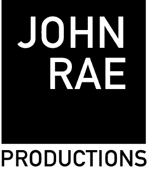 John Rae Productions